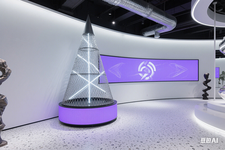 為何說&ldquo;中國顯示屏看成都&rdquo;？|成都led顯示屏